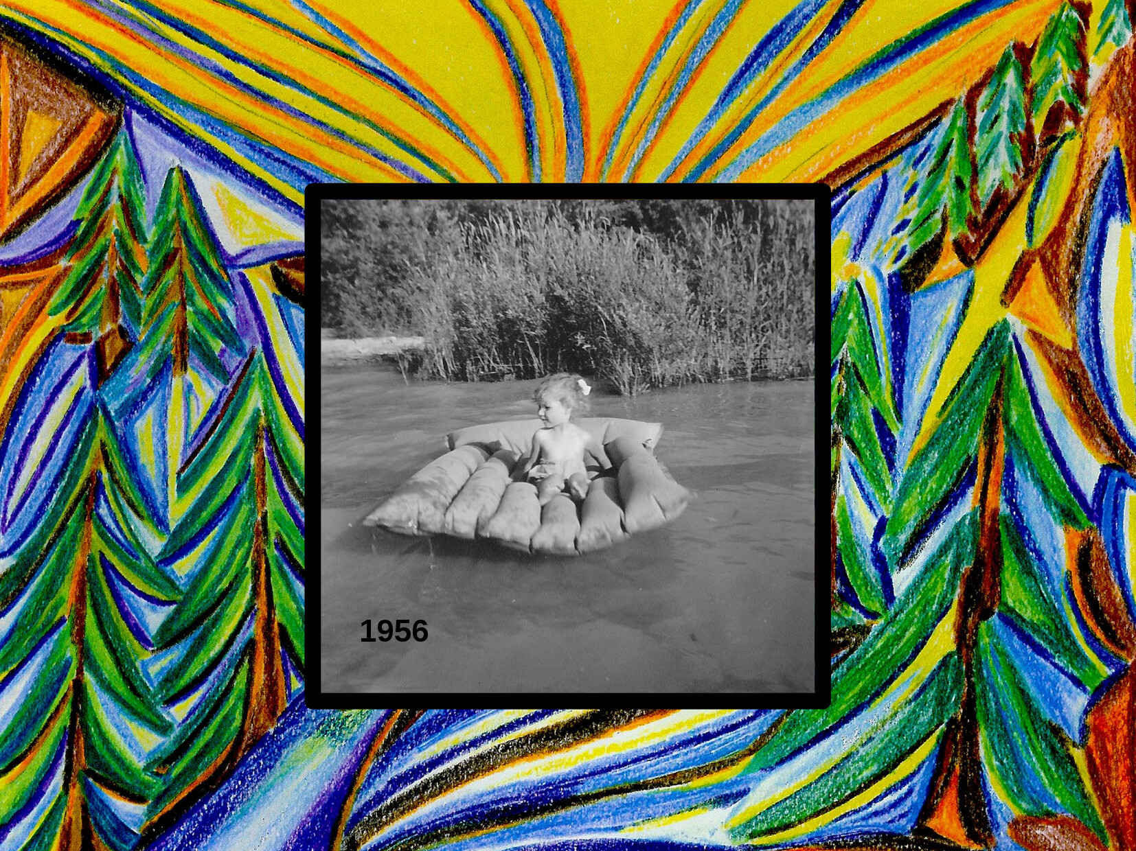output-002